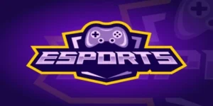 IM E-Sports