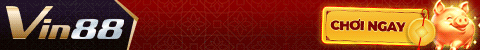 footer banner 3
