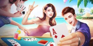 Game bài KS