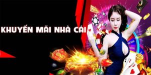 Khuyến Mãi Đăng Nhập Mỗi Ngày Sodo66