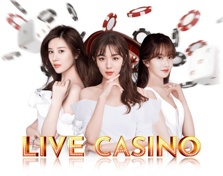 main live